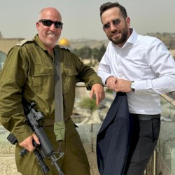 מחרוזת ירושלים