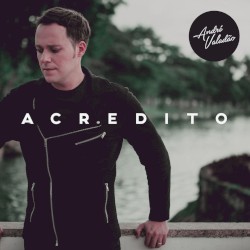 Acredito