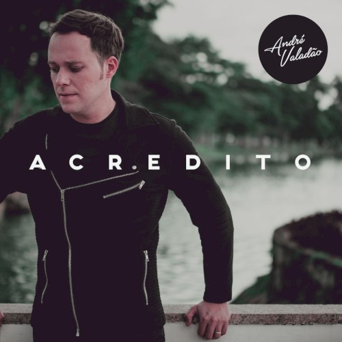 Acredito