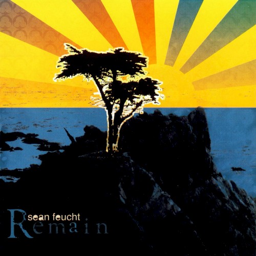 Remain