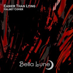 Easier Than Lying