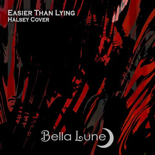 Easier Than Lying