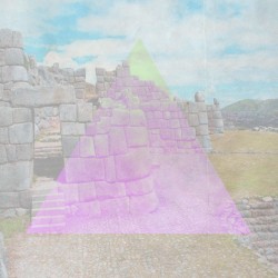 El Altiplano
