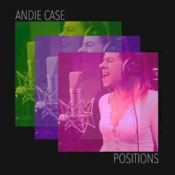 positions (Acoustic)