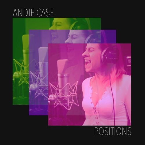 positions (Acoustic)