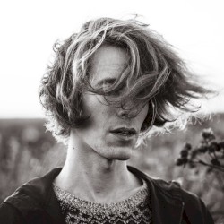 Jere Valkonen