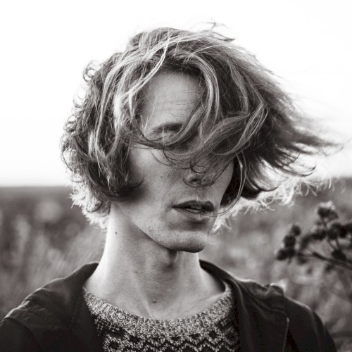 Jere Valkonen