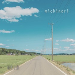 michinori