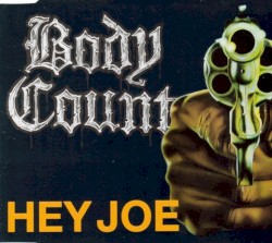 Hey Joe