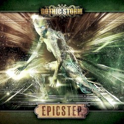 Epic Step