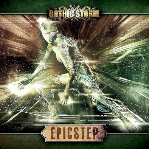 Epic Step