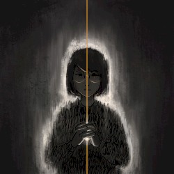 Line of Gold