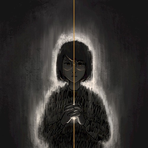 Line of Gold