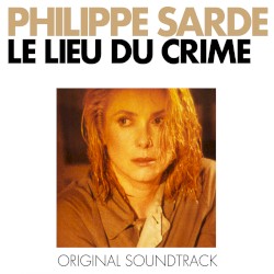 Le lieu du crime