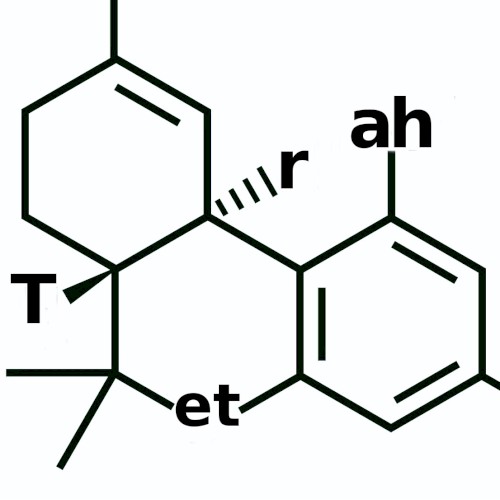 5000 Micrograms