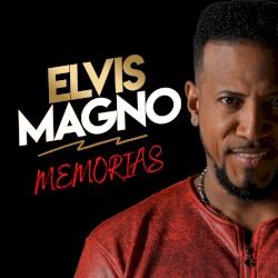 Memorias