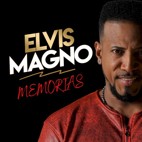 Memorias