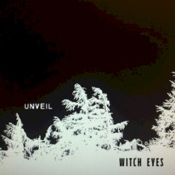 Unveil
