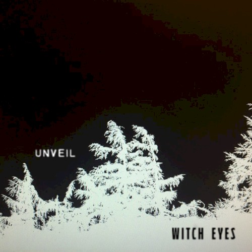 Unveil