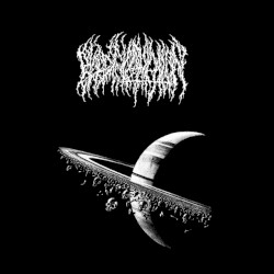 Interdimensional Extinction