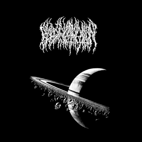 Interdimensional Extinction