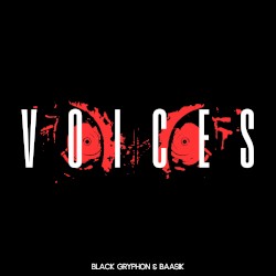 VOICES