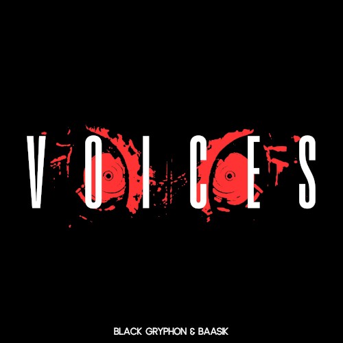 VOICES