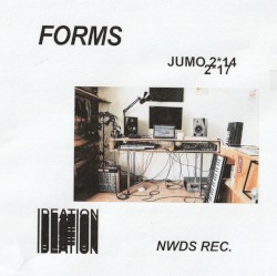 Forms