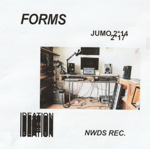 Forms