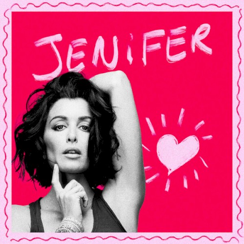 J'attends l'amour