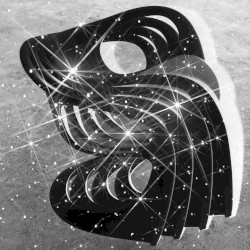 Broke My Heart Remixes