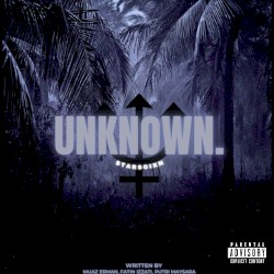 Unknown.