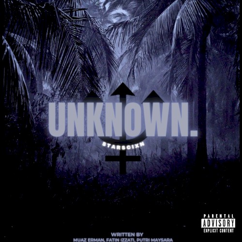 Unknown.
