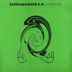 Cannabanoid EP