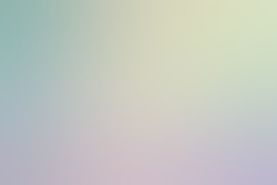 COLOUR
