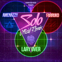 Solo (remix)