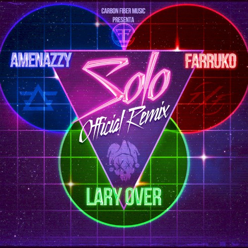 Solo (remix)