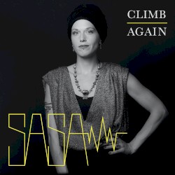 Climb Again