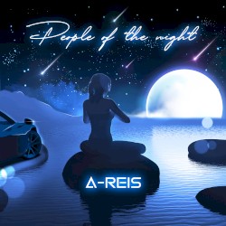 People of the night