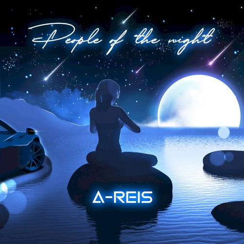 People of the night
