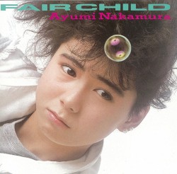 FAIR CHILD
