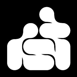 III