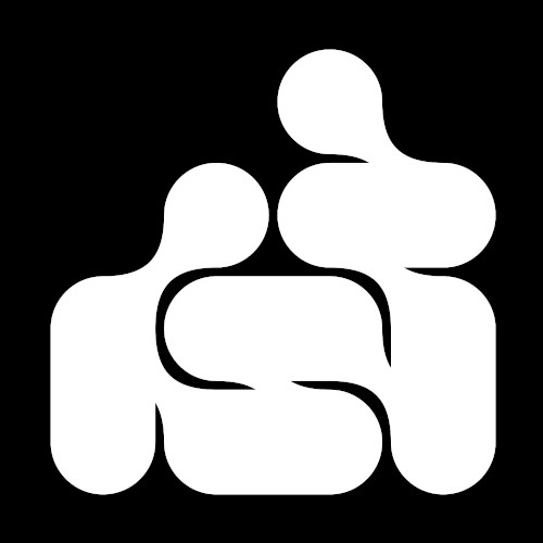 III