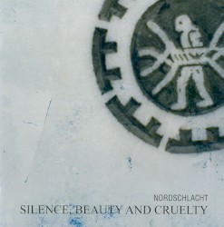 Silence, Beauty and Cruelty