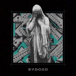 B.A.D.G.O.D.