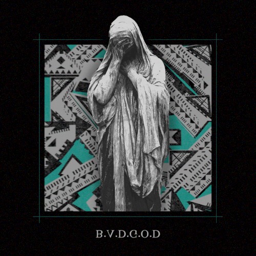 B.A.D.G.O.D.
