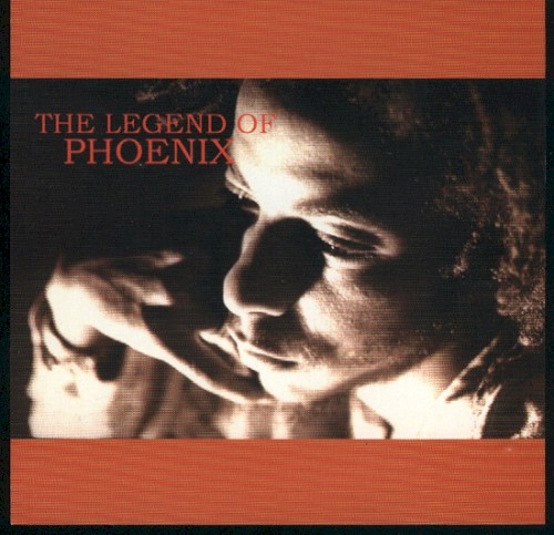 The Legend of Phoenix