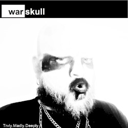 Trvly.Madly.Deeply