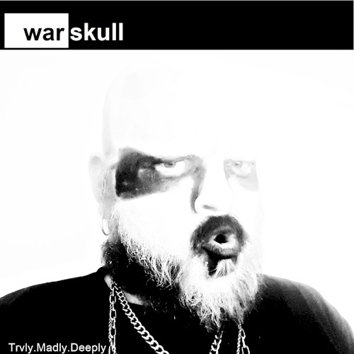 Trvly.Madly.Deeply
