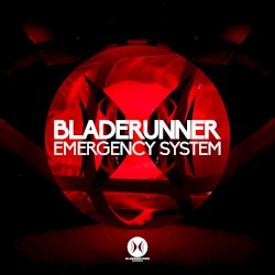 Emergency System